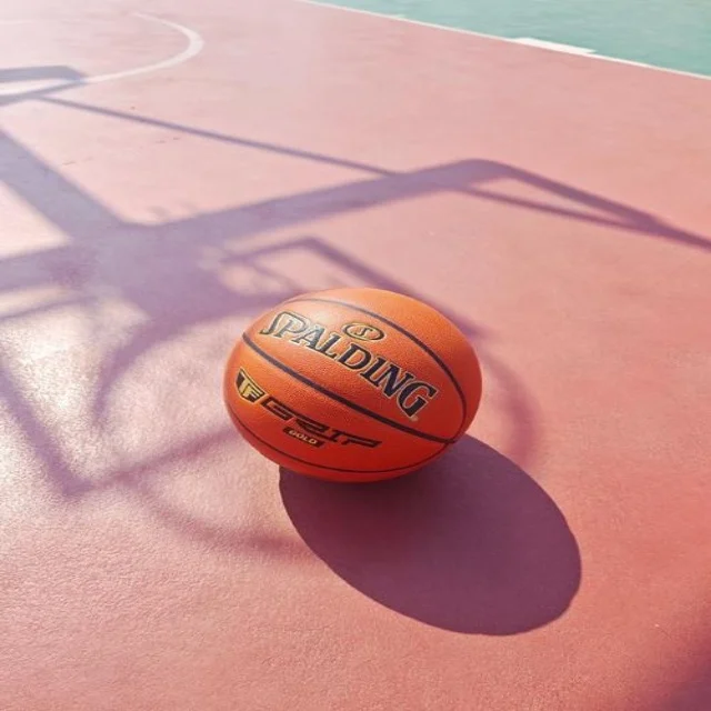广东男篮夏训加速内线轮换徐杰组织角色成焦点